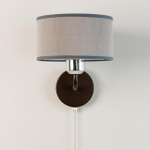 Настенный светильник Citilux Форма CL428411