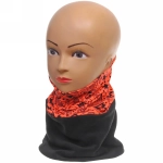 Снуд спортивный Sportage 8AB-A76