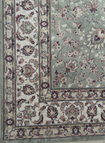 Ковер Bella VB3090-V321 (200*300 см)