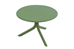 Стол Nardi Step, агава