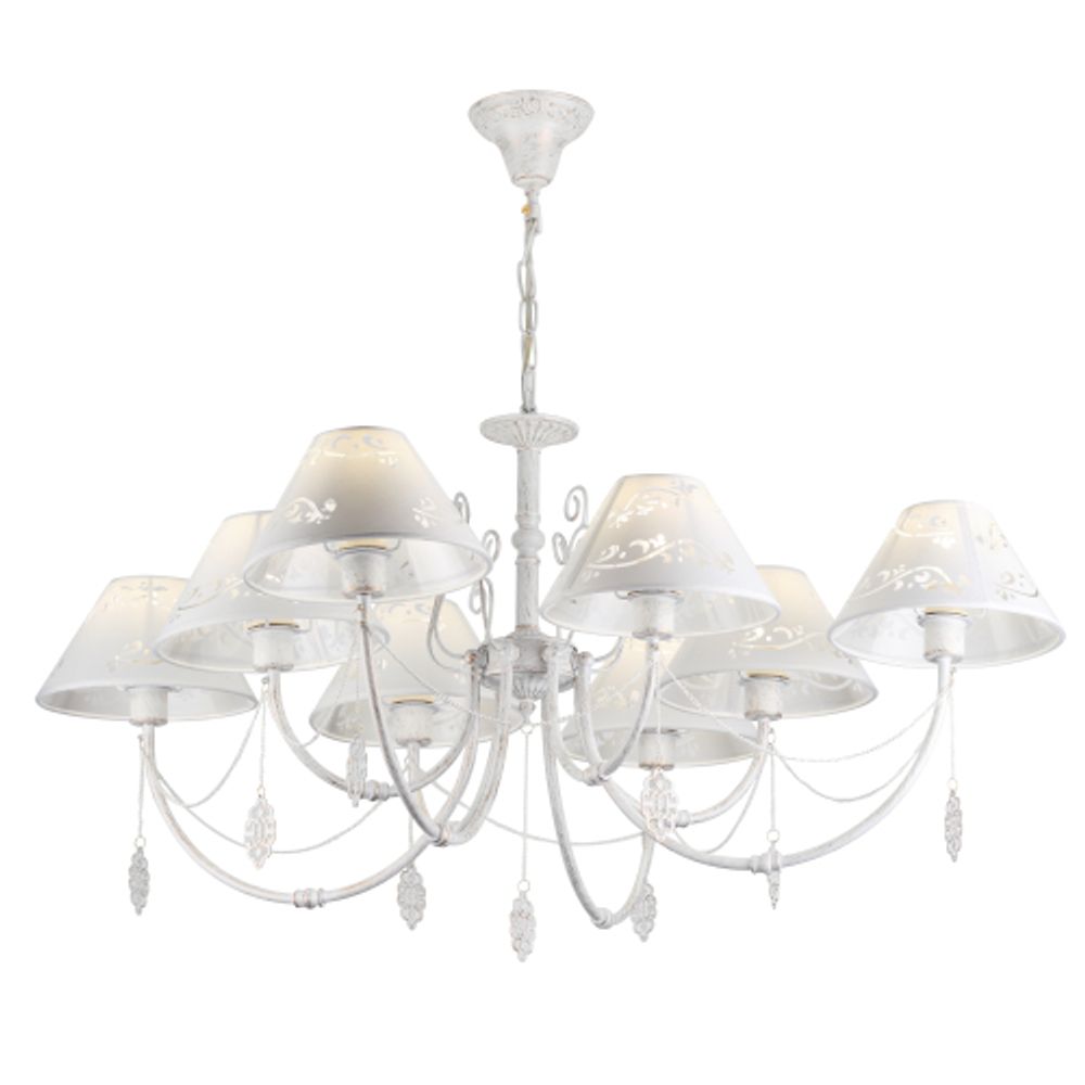 Гирлянда ЭРА ERABL-K30 уличная Белт Лайт набор 30 м шаг 50 см цоколь Е27 | Профессиональное праздничное и новогоднее освещение