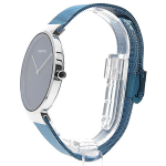 Наручные часы Bering 14539-308