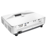 Проектор Vivitek DH765Z-UST