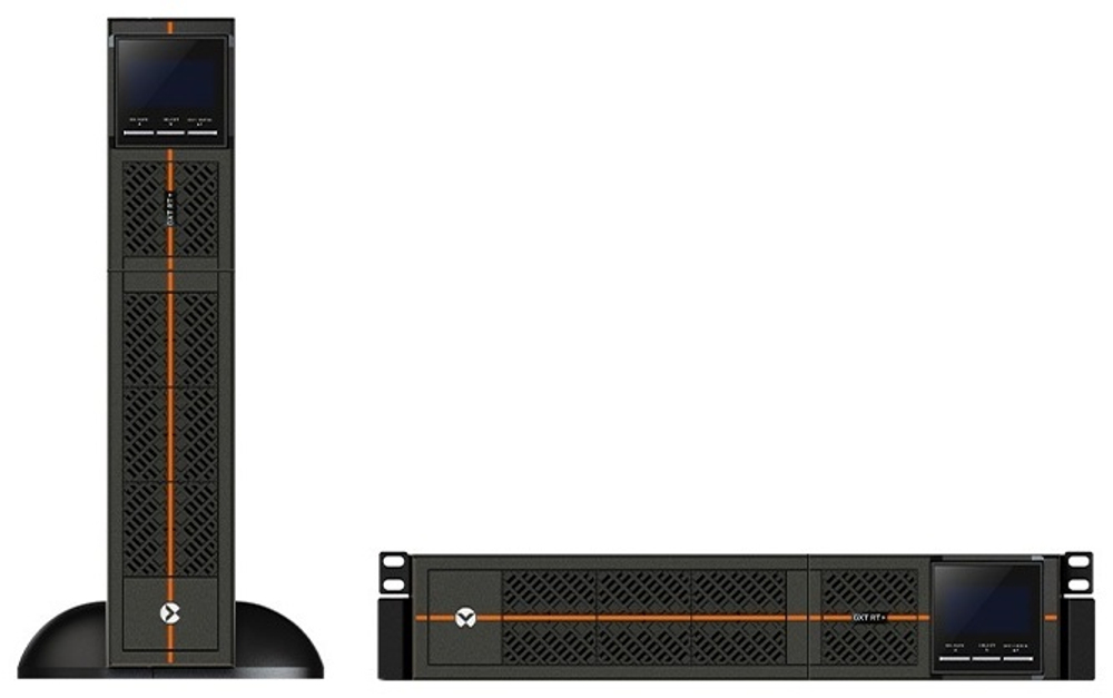 Vertiv GXTRT-1000IRT2UXL