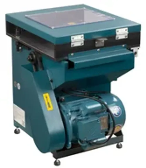 Полотно пильное Sumake к ST-BW300, 90 мм, 24T