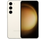 Смартфон Samsung Galaxy S23 8/128 ГБ, бежевый