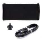 Светодиодный осветитель Godox RGB Mini Creative M1