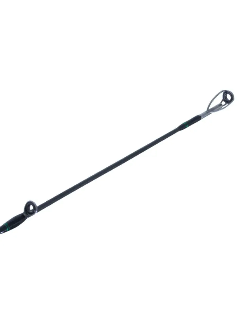 Спиннинг Maximus ANVIL