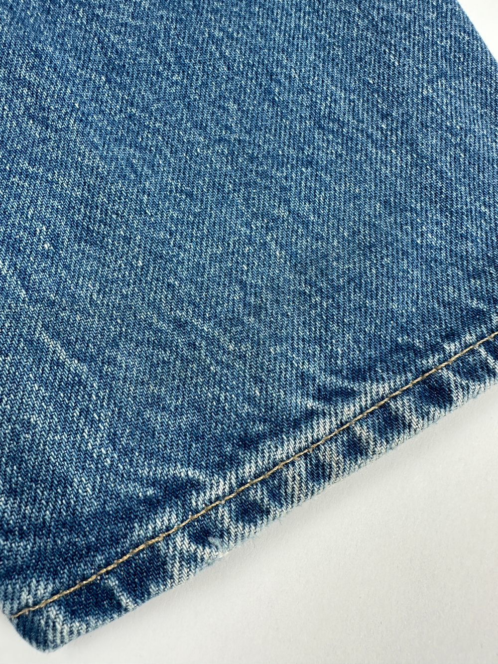 Джинсы Polo Ralph Lauren