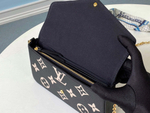 Louis Vuitton Felicie