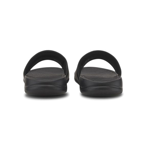 Puma Popcat 20 'Black'