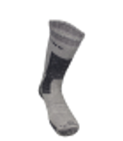 НОСКИ MUND 365 TREKKING WINTER THERMOLITE