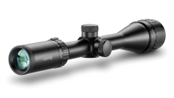 Оптический прицел Hawke Vantage 4-12x40 AO Mil Dot (14141)