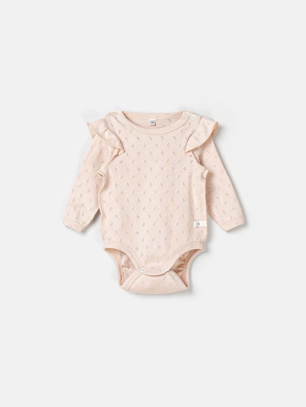 предметное