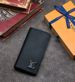 Органайзер Louis Vuitton