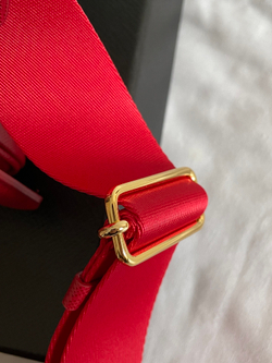 Prada Re-Edition 2005 Saffiano Bag