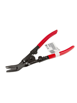 Клещи для снятия клипс, в блистере RockForce##Rock FORCE RF-9M0101
