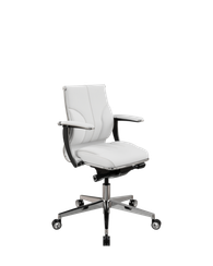 Samurai S4-11U - Infinity /Kc06/Wm06/U1mL-mL(M26.B35.G25.W04)