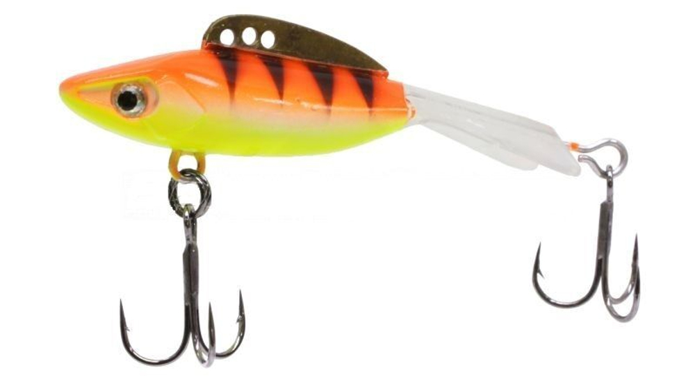 Балансир рыболовный Akara Pro Action Tensai