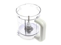 Чаша малая для кухонного комбайна Braun 3202, 3205