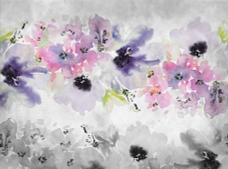 Коллекция FLOREALE