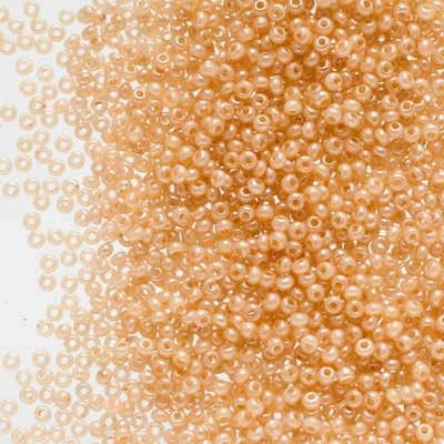 Бисер 10/0 PRECIOSA, 50 г
