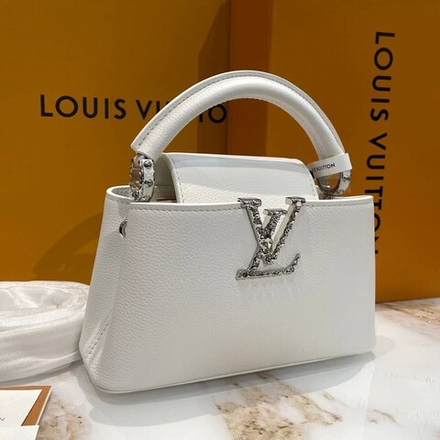 Сумка Louis Vuitton, арт. 456854265