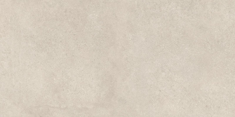 Vitra UrbanChic Греж Матовый 60x120