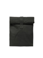 Сумка Для Ланча Lunch Bag