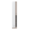 Колонный кондиционер Energolux SAP24P6-A / SAU24P6-A — (5)