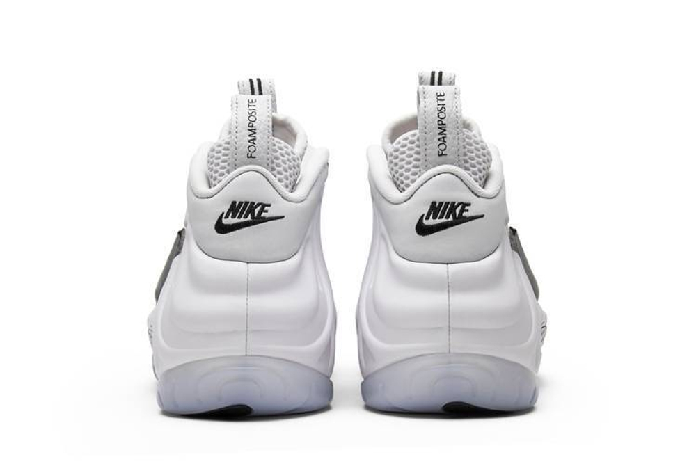 Nike foamposite swoosh pack sale