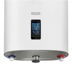 Electrolux EWH 30 SmartInverter водонагреватель накопительный электрический НС-1237351