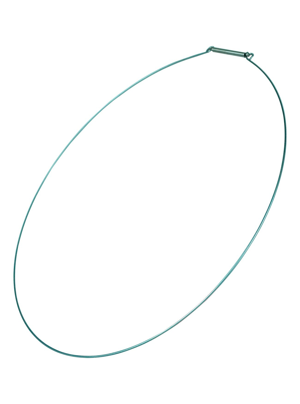 Хомут для манжеты стиральной машины 4661EN3004B