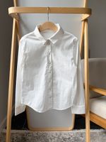 Блузка Zhanna & Anna, 128