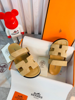 Hermes Chypre Sandal