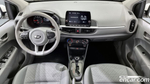 Kia Morning Urban (JA) Standard (04.2021)