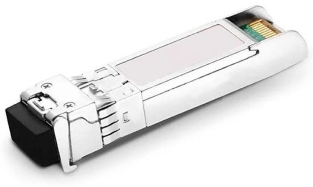 Трансивер HP S0G21A