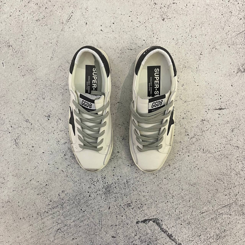 photo_2026-04-18_21-09-57 (3)