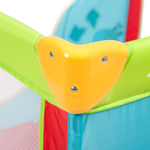 Манеж Hauck Sleep`n Play SQ напрокат