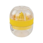 Соковыжималка для лимона