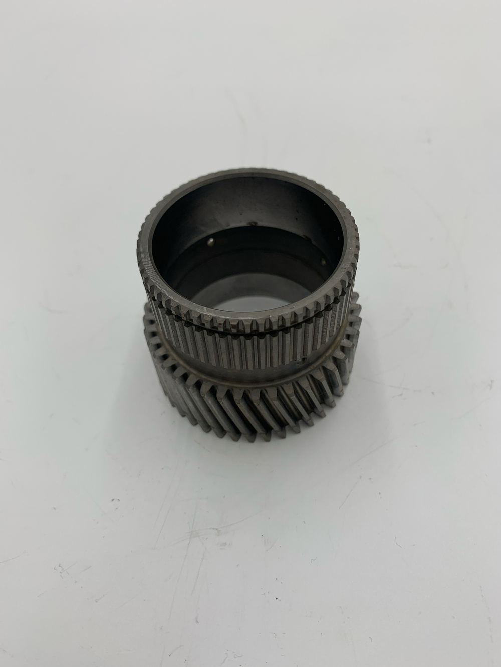 Солнечная шестерня планетарной передачи P1 ZF 9HP48 CHRYSLER 948TE 04736980AA 04736967AB