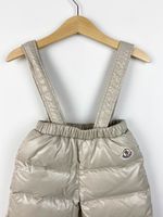 Комплект Moncler