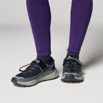 Кроссовки Stella Mccartney X Adidas Outdoorboost R.Rdy (Женская размерная сетка)