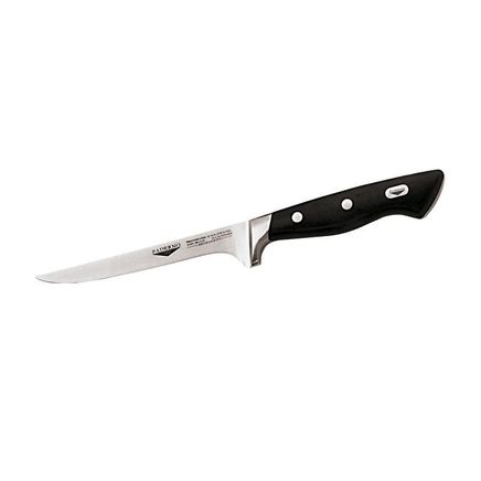 Нож для мяса 18см PADERNO артикул 18116-18, PADERNO