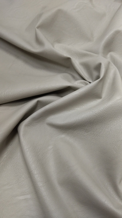 Эко-кожа Stella McCartney