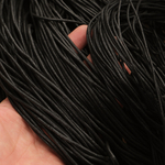 Тканевый шнур для кедера (цена за метр)