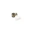Спот FR7001WL-01BZ Паола E14x1 Freya fr7001wl-01bz