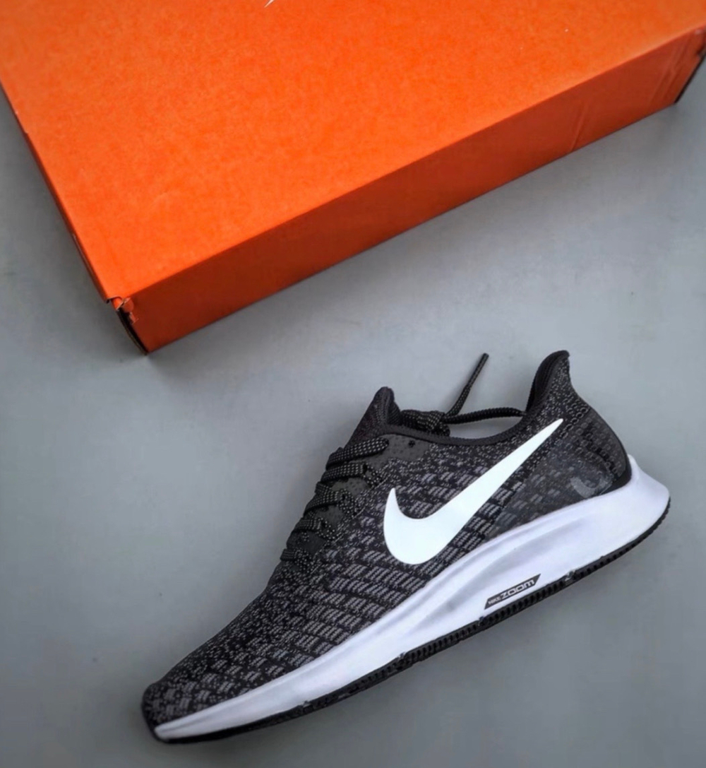 02 pegasus 35 cheap