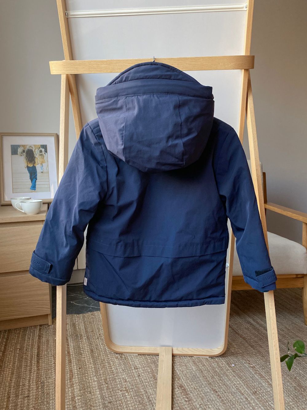 Куртка Paul Smith