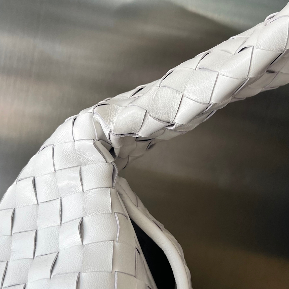 Bottega Veneta Large Hop 54 cm